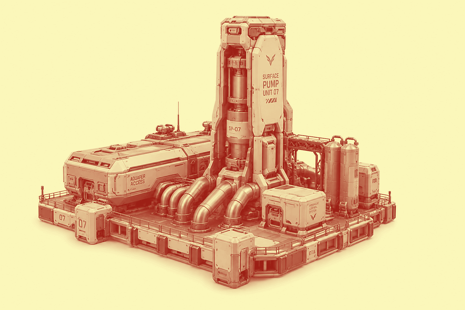 index_output.png