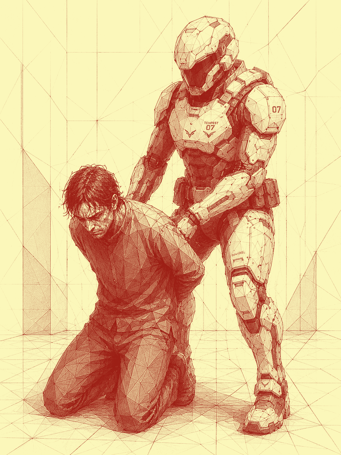 index_output.png